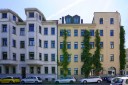 Immobilienmakler Leipzig | +++ SÜßER EDELSTEIN IM BEGEHRTEN STADTTEIL STÖTTERITZ ERSTBEZUG NACH SANIERUNG+++ - Leipzig