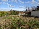 Tolles Baugrundstck in stdtischer Randlage - Leipzig