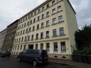 Attraktive Kapitalanlage am Landschaftsschutzgebiet + Fahrstuhl - Leipzig