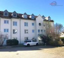 ATTRAKTIVE 2-RWG M. TERRASSE U. GARTENANTEIL IN BELIEBTER SOWIE RUHIGER WOHNLAGE V. LPZ.-LINDENTHAL - Leipzig