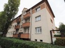Attraktive Eigentumswohnung mit Stellplatz im Wohnpark Graf-Zeppelin-Hof Leipzig - Leipzig