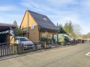 Hochmodernes Einfamilienhaus mit Pool,Terrasse,umfassender Energieeffizienz und innovativer Technik - Leipzig
