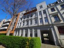 Attraktive Dachgeschosswohnung mit Stellplatz in sehr guter Lage von Leipzig - Leipzig