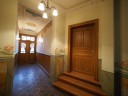 Gepflegte Eigentumswohnung in ruhiger Nebenstrae - Leipzig