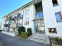 Attraktive Wohnung mit groem Balkon und Stellplatz in ruhiger Lage - Leipzig