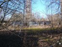 Herrliches Flussgrundstck naturnah, stadtnah und ein Unikat - Leipzig