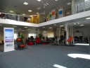 Reprsentative Handelsimmobilie in Leipzigs grtem Gewerbegebiet - Leipzig