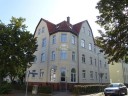 Gepflegte Gewerbeeinheit mit solidem Mieter - Leipzig