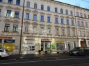 Eigenes Bro + Stellplatz - Immo Pckchen mit Potenzial - Leipzig
