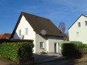 Auen Unscheinbar, Innen Schick - Einfamilienhaus in Liebertwolkwitz - Leipzig