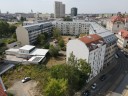 Helle 3-Raum-Wohnung über den Dächern Leipzigs - Leipzig
