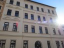 Wundervolle 5-Raum Familienwohnung mit Balkon in ruhiger Seitenstraße - Erstbezug nach Sanierung - Leipzig