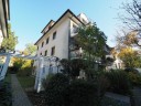 Helle Eigentumswohnung mit Balkon und TG-Stellplatz in bevorzugter Lage - Leipzig