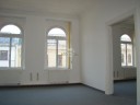 Repräsentative Büroflächen im beliebten Waldstraßenviertel - Leipzig