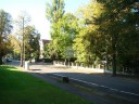 3 Zimmer Wohnung, Balkon, Einbaukche und Erstbezug im Villenviertel - Leipzig