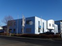 Repräsentative Gewerbeimmobilie an der A14 - Verkauf wegen Expansion - Leipzig