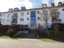 Terrassenwohnung mit eigenem Garten und Stellplatz in direkter Nachbarschaft zum Kulkwitzer See - Leipzig