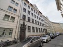 Attraktive Wohneinheit in Bestlage - Leipzig