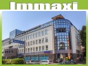 LEIPZIG-GOHLIS + 3-RAUM WOHNUNG MIT BALKON + AUFZUG AB SOFORT - Leipzig