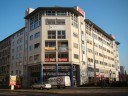 Moderne Büros mit bester Infrastruktur - Sie wollen gesehen werden? - Leipzig