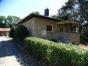 Kleines Einfamilienhaus - unscheinbar auf idyllischem Grundstck - Leipzig