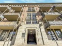 Zentral & charmant: Grnderzeit trifft Familienkomfort - 4 Zimmer, Balkon & TG-Stellplatz - Leipzig