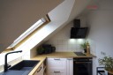 +++Helle, gepflegte Wohnung, Sdseite, Tageslichtbad, sonnige Dachterrasse, naheSchloߠundPark+++ - Leipzig