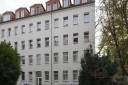 +++HINTERHAUS - 3-RWG IM EG MIT TERRASSE U. TAGESLICHTBAD IN DER SDVORSTADT ZUR KAPITALANLAGE+++ - Leipzig