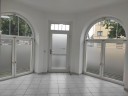 Gepflegte kleine Gewerbeeinheit fr Service, Praxis, Bro uvm. - Leipzig