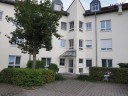 Attraktive 2-Raum-Wohnung mit groen Balkon und Stellplatz - Leipzig