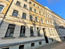 Attraktive und top-gepflegte Wohnung in bester Lage - Leipzig