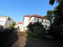 Groe Dachgeschosswohnung mit Blick in den Arthur-Bretschneider-Park - Leipzig