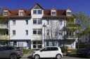 +++ TOLLE 3-RWG MIT BALKON IM BELIEBTEN BHLITZ-EHRENBERG ZU VERKAUFEN +++ - Leipzig