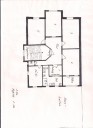 Preissenkung Gohlis-Sd-wunderschne Jugendstilwohnung mit Garten - Leipzig
