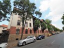 Attraktive Wohnung in nachgefragter Lage - Leipzig