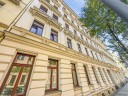 Exklusive Altbau-Eigentumswohnung - denkmalgeschtzte Eleganz trifft moderne Wohnqualitt - Leipzig