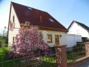Schick, Gepflegt, 4 Zimmer - tolles Einfamilienhaus in Liebertwolkwitz - Leipzig