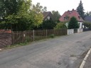 Letztes Baugrundstck in bester Lage von Probstheida (bautrgerfrei) - Leipzig