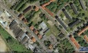 Entwickeltes Wohngrundstck am Lindenauer Hafen - Leipzig