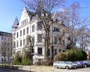 *STILVOLL RENOVIERTE 3-RWG MIT GR. BALKON IN RUHIGER WOHNLAGE DER BELIEBTEN LEIPZIGER SDVORSTADT* - Leipzig