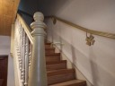 vermietetes Mehrfamilienhaus in herrlich ruhiger Lage - Leipzig