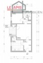 +++ATTRAKTIVE 2-RWG M. BALKON U. STELLPLATZ IN RUHIGER, GRNER WOHNLAGE V. LEIPZIG-RCKMARSDORF+++ - Leipzig