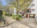 Bezugsfrei! Zentrumsnah mit Balkon, Blick ins Grne & eigenem Stellplatz in ruhiger Lage - Leipzig