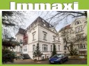 KARL-HEINE-STRASSE + TOP LAGE + REPRSENTATIVE BROFLCHE + ZU VERMIETEN - Leipzig
