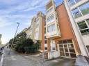 Mietfreie und grozgige 3-Zimmer-Eigentumswohnung mit Balkon und TG-Stellplatz in Seitenstrae - Leipzig