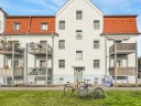 Gepflegte und helle 3-Zimmer-Wohnung in Leipzig-Lindenthal - Leipzig