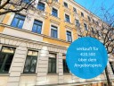 Attraktive Eigentumswohnung mit Balkon im Obergeschoss - Leipzig