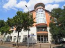 Helle Eigentumswohnung in guter Lage - Leipzig