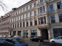 Lichtduchflutete Eigentumswohnung in absoluter Bestlage - Leipzig