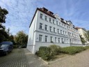 Tolle 2-Raum-Wohnung mit Stellplatz in ruhiger Seitenstrae und Nhe zum beliebten Auwald - Leipzig